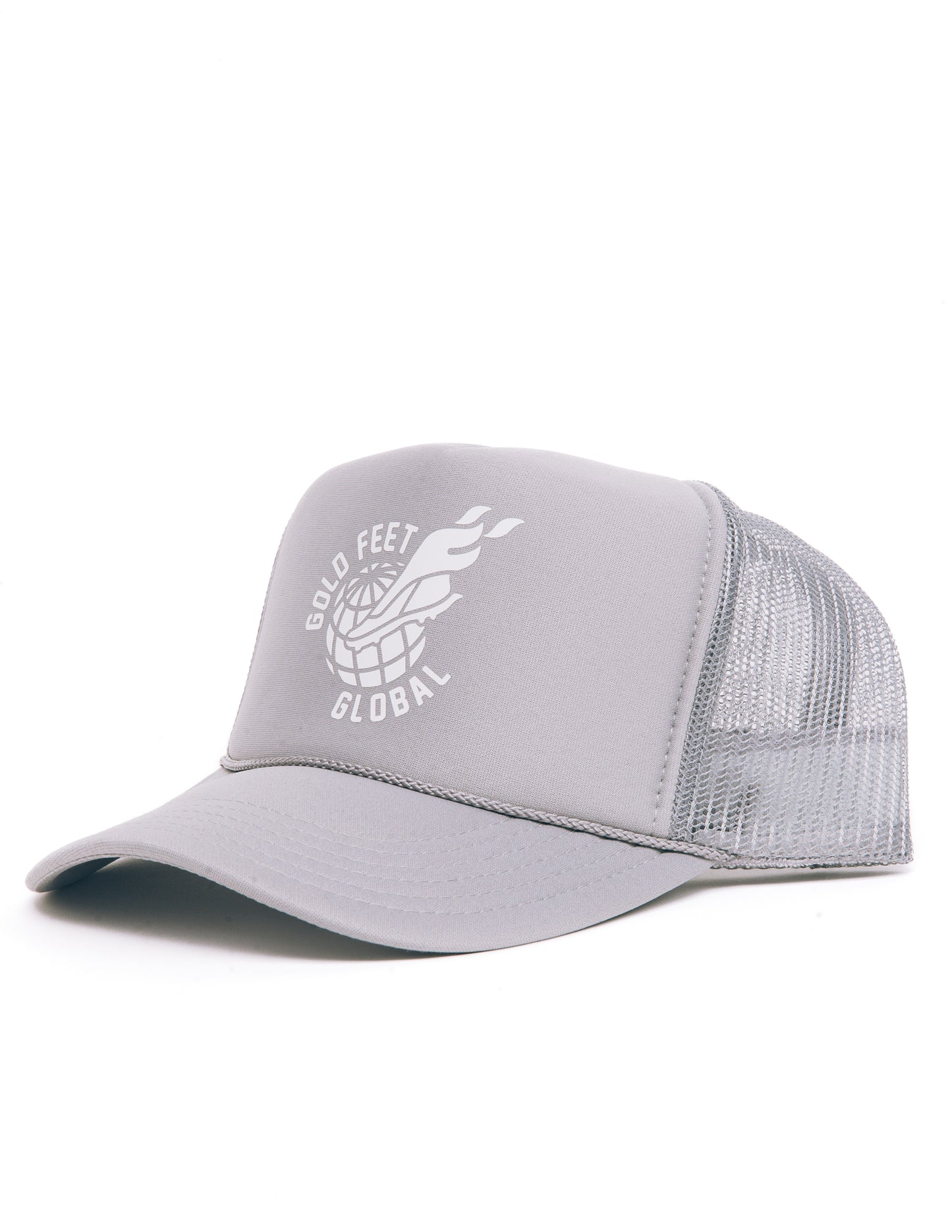 GFG Trucker Hat