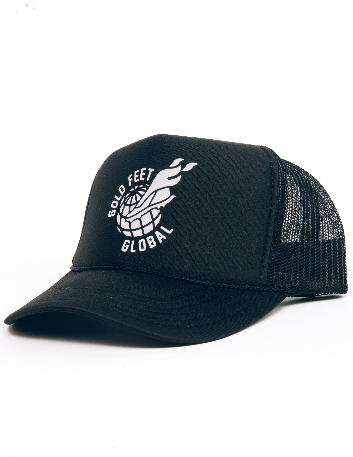 GFG Trucker Hat