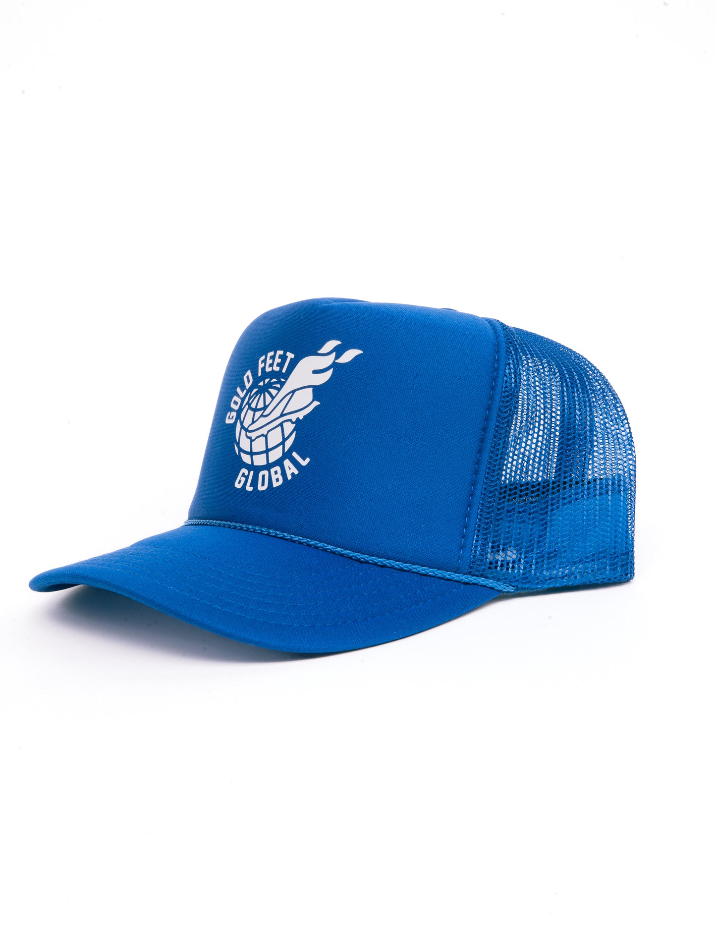 GFG Trucker Hat